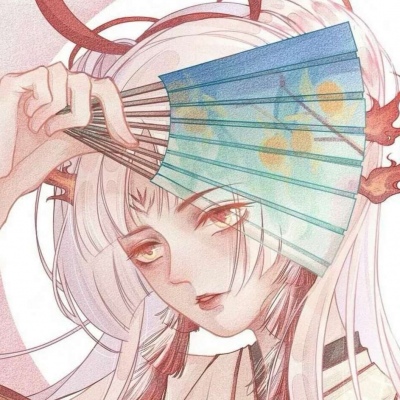 道县福瑞交流群
